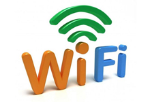 半数公司WiFi密码被分享 企业信息安全遭危机-维端网