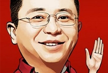 360 OS真能一机三系统还能告别卡顿?-维端网