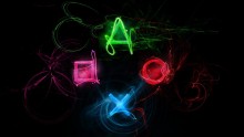 时代的告别 回顾你不知道的PSP-维端网