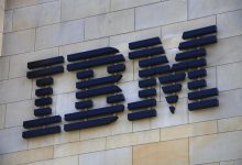IBM拿下欧洲数字化金融的一项10亿欧元大单-维端网