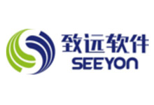 致远软件更名致远互联,新战略透露哪些信息?-维端网