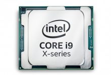 Intel Core i9 为何回归硅脂散热-维端网