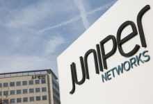 关于5G:日本这家数据中心选择了Juniper-维端网