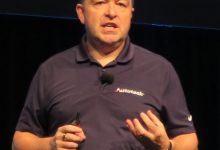 传Salesforce以15亿美元收购ClickSoftware Technologies-维端网