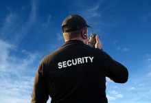 2019年安全服务对于生态伙伴的重要性-维端网