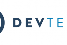 Devtech为ISV推出订阅式渠道支持-维端网
