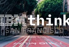 IBM:量子计算生态羽翼日趋丰满-维端网