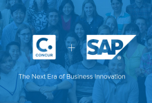 SAP 新任命一位高级副总裁负责亚太及大中华区业务-维端网