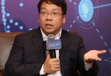 成为高品质服务代名词,华为大服务2.0如是说-维端网