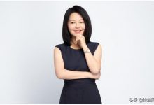 Avaya任命富莉莉为大中华区总裁-维端网