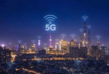 从国家到运营商 5G在布局怎样“一盘棋”-维端网