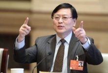 各种转型各种升级 小结“两会”科技大佬提案-维端网