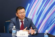 新华三物联网的“竞争秘籍”-维端网