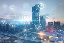 全维度变革:企业为什么要进行数字化转型-维端网