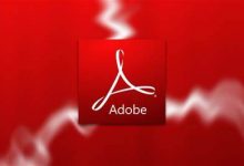 Adobe和微软深化合作:进一步打通TO B营销管道-维端网