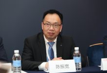 计算与存储市场的“实力担当” 新华三竟有如此魄力-维端网