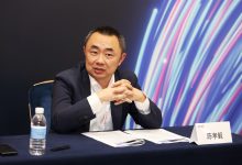 助力“百行百业”腾飞 新华三从这个维度诠释-维端网