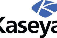 MSP大咖Kaseya再次融到5亿美元-维端网