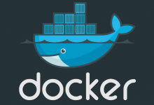 Docker和ARM合作发力边缘应用-维端网