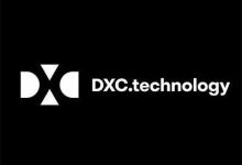 DXC Technology 2019新季度财报未达预期-维端网