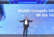 Arm为5G世界带来新一代人工智能体验-维端网