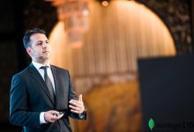 2019 MongoDB中国用户大会在上海成功举行-维端网