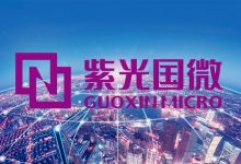 做强生态:紫光系“下单”180亿购安全芯片组件商Linxens-维端网