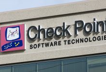 Check Point的新伙伴计划借鉴航空里程激励思路-维端网