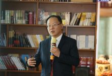 “至极之道 至慧未来” 新华三揭秘智慧计算之道-维端网