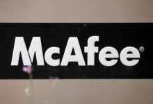 合作争议:安全软件商迈克菲McAfee起诉经销商未履约-维端网