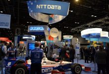 云中成长:NTT Data宣布正式加入(CNCF)-维端网