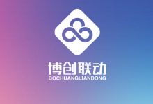 掘金行业:博创联动再融资深耕千亿级智慧农业市场-维端网
