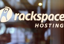 Rackspace任命Sandeep Bhargava 为亚太区及日本董事总经理-维端网