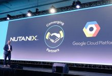 双强要联合:谷歌收购Nutanix的猜测正在加剧-维端网