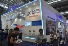 科大讯飞新财报净利增速高达70.51%:教育行业仍是金矿-维端网