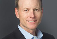 Veeam任命Jim Kruger为CMO首席营销官-维端网