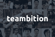 阿里确认收购企业协作ISV Teambition,网传一亿价码不准确-维端网