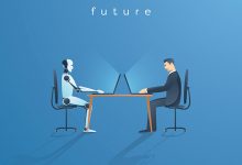 英特尔资本宣布向 11 家 AI 初创公司投资 1.32 亿美元-维端网