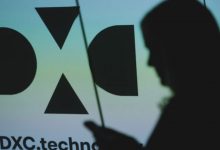 DXC Technology CEO:不是所有业务都需要迁往云端-维端网