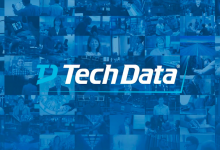 54亿美元!IT分销巨头TechData被私募资本收购-维端网