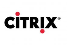 思杰(Citrix)加深与亚马逊网络服务(AWS)的合作关系-维端网