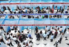 产业融合发展 云计算人才培养的“校企联合”之路-维端网