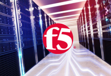 F5收购AI反欺诈专家Shape Security-维端网