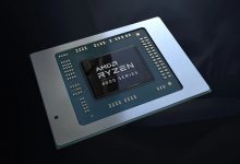 AMD宣布全球性能超强的台式机和超薄笔记本处理器-维端网