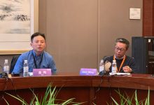 AWS的“生态秘籍”:这两家企业的成功值得借鉴-维端网