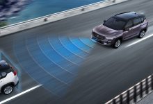 科技生态资本加:AutoX 宣布完成数千万美元 Pre-B 轮融资-维端网