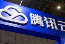 建河南智慧银行标杆:腾讯云与平顶山银行战略合作-维端网