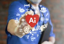 2019 全球 AI 初创公司募集 266 亿美元:医疗行业领先-维端网