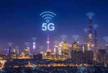 25亿开年巨单:中移动启动5G SA核心网设备集采-维端网