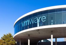 VMware收购Kubernetes安全平台Octarine-维端网